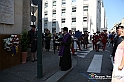 VBS_1192 - 315.mo_Anniversario_Battaglia_di_Torino_del_1706